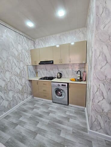 Куплю дом: Kiraye verilir,şəxsi mülkdür tam təmirlidir.evdə hər bir şərait — 9