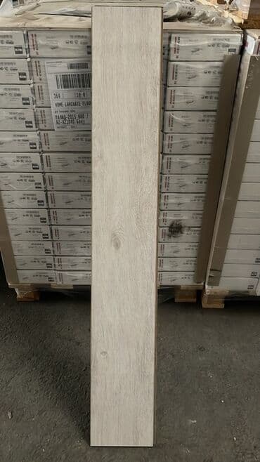 линолеум баку цена: EGGER laminat döşəmə – müxtəlif rəng və fakturalarda qiymeti 12. 50 — 9