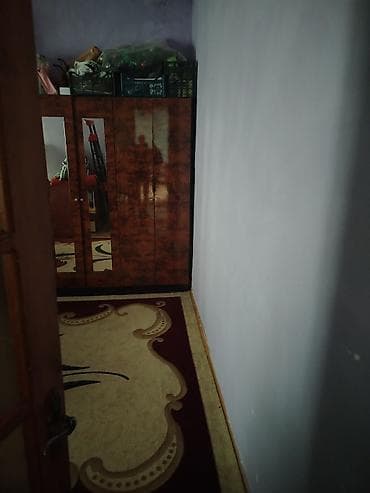 bakida ev satilir: Tecli satlir Ev yuxarı Sulutəpə dedi herwaryti var hecarda bu qimete — 3