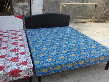 taxt dəsti 50 m: Kravat teze mohkem hazirlari var 1 neferlik 55m 2 neferlik 100m — 3