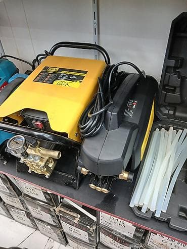 1221 2 belarus: Moyka aparati yuyucu aparat moyka aparatlarinin optovoy qiymata — 5