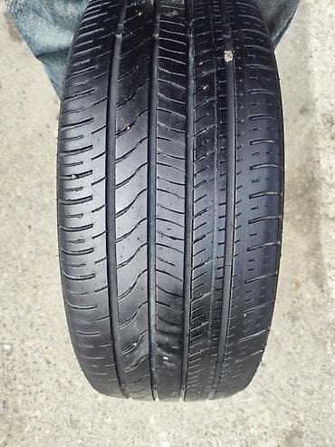 subaru disk: Salam Toyota Prius 30 kuza Malibu chevrolet cruz və s maşınlara gedir — 5