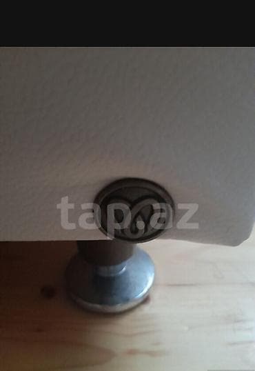 carpayi olculeri: İkinəfərlik çarpayı, Türkiyə, Yeni — 7