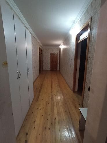 Квартиры: Мехдиабад 5 комнат, 150 м², Есть кредит, Средний ремонт — 6