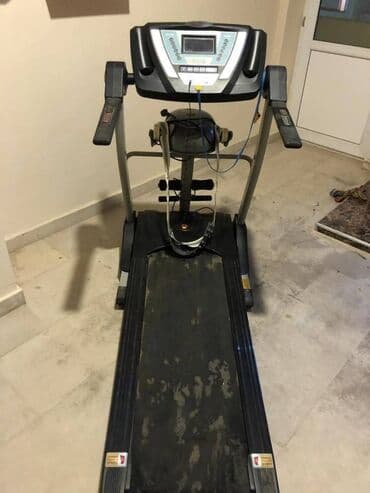 Orginal alman trenajorlaridir munasib qiymetlerle . Burda yazilan