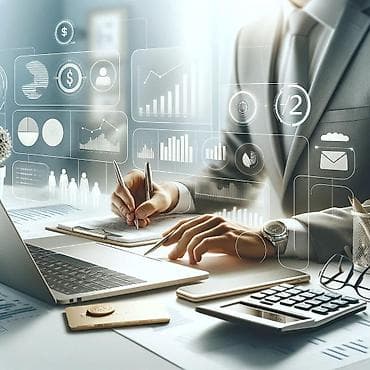 trendyol vakansiya: 🔹 Məlumat Meneceri – Komandamıza Qoşul! 🔹 📌 Vəzifə öhdəlikləri: ▫ — 1