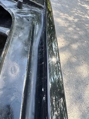 qolf 4 ehtiyyat hissələri: VAZ (LADA) 2104: 1.6 l | 2007 il 19800 km Universal — 4