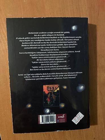 Другие книги и журналы: 💥Yeni gəldi💥 📚Beyza Alkoç-Sıfır kilometre 🚇Metrolara, ✈Xarici — 2