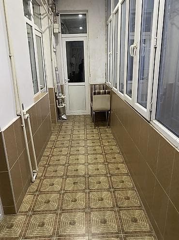 quba a frame evler: Diqqet!Ev sahibinden!8 noyabr metrosuna yaxın,Niel şadlıq — 10
