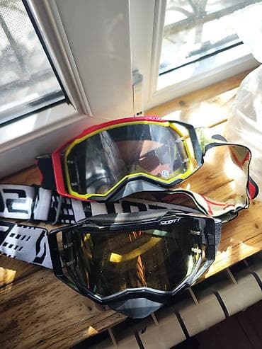 velosiped sepi: Uvex kask mtb downhill gundelik surus ucun Kuryer ucun ela ekipdi — 4