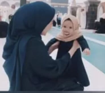 is elanlari 2018 daye: Diqqət—iş axtarıram Salam, mən dayəyəm uşağa baxıram uşaq olan — 1