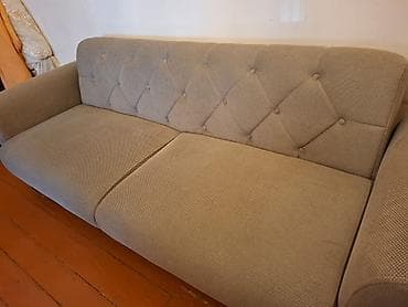 das yunu: Divan, Yeni, Açılan, Bazalı, Parça, Çatdırılma yoxdur — 4