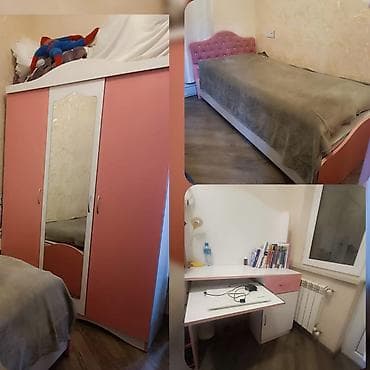 Genc qiz desti 170 azn.Qarayev ( ira37) SN lalafo.az -da Genc qiz desti 170 azn.Qarayev ( ira37) SN