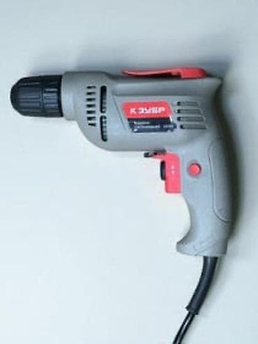 Крепежные изделия: От сети — 1