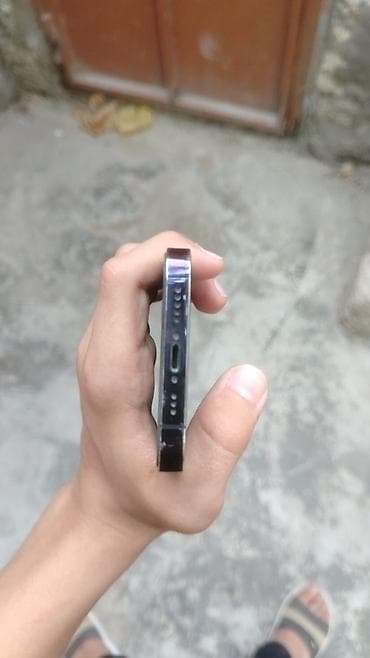 iphone 15 2 ci el: IPhone 14 Pro, 256 GB, Simsiz şarj — 4