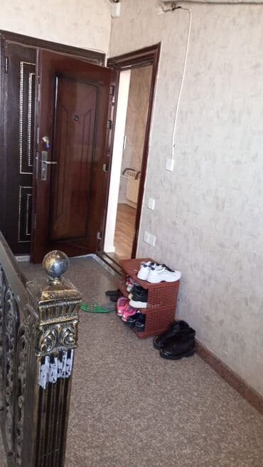 купить дом на баилово: Biləcəri 2 otaqlı, 72 kv. m, Kredit yoxdur, Yeni təmirli — 3