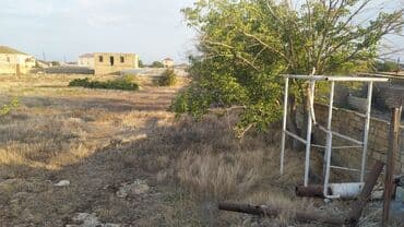 emlak.az sumqayit: 18 sot, Tikinti, Makler, Kupça (Çıxarış) — 5