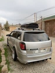 çeşka disk: Диск R 17, 10 Болтов — 3