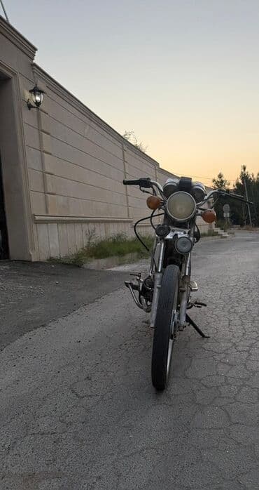 tukson 2008 üçün damına duqa: (KREDITE VERILMIR NAĞD CIDDI ALICILAR NARAHAT ETSIN‼️ Af50 110 kub — 10