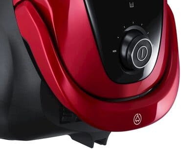 bosch: Tozsoran Samsung, Quru təmizləmə, Kredit var, Pulsuz çatdırılma — 7