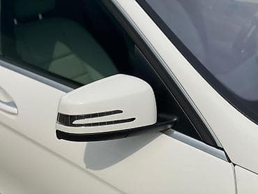 Avtomobil satışı: Mercedes-Benz C250 sedan - Kuzov: ağ rəng, 4 qapı, aerodinamik — 7