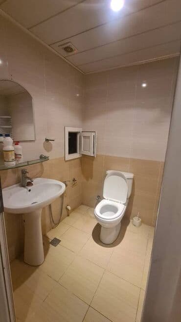 tap az quba kiraye evler: Sabunçu rayonu, Bakıxanov qəsəbəsi, Stimul Hospital yaxınlığında — 15