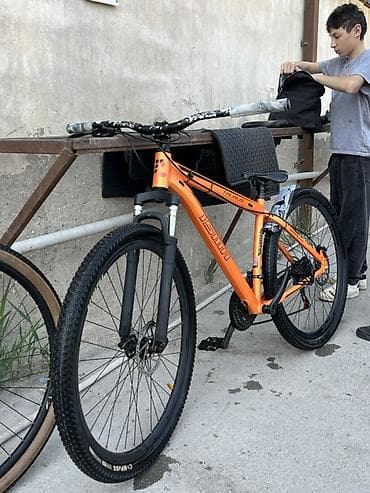 velespet: İsma Turus shimano tormuz shimano ötürücü rul vinis grips təmiz — 1