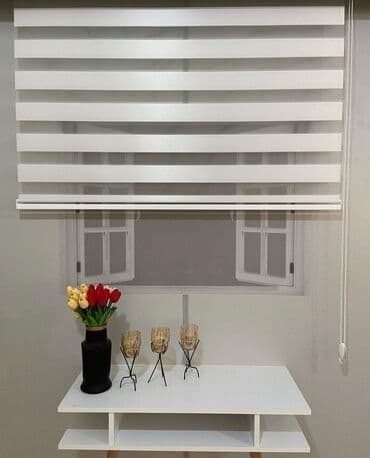 step deke: Jalüz pərdə ucuz sok qiymətlər bizdə 2 ya 3 günərzində hazırlama — 11