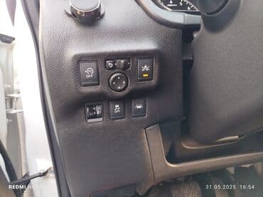 Nissan: Nissan Note: 1.2 l | 2015 il Hetçbek — 7