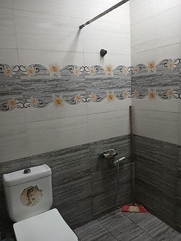 elmlerde 2 otaqli evler: Kiraye verilir bine atciligda tahiroglu insaati kecdikden sonra 4 — 4