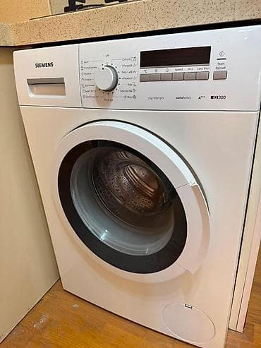 RumiPaltaryuyan 7kg. Tam işləkdi. Satılır 450₼. Ünvan Biləcəri lalafo.az -da RumiPaltaryuyan 7kg. Tam işləkdi. Satılır 450₼. Ünvan Biləcəri