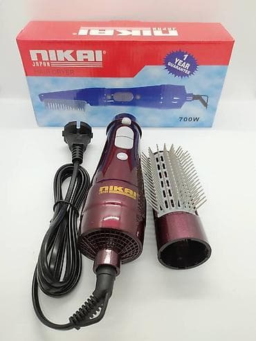 sur mikrofon: Daraq-fen Yeni, Pulsuz çatdırılma, Ödənişli çatdırılma, Rayonlara çatdırılma — 2