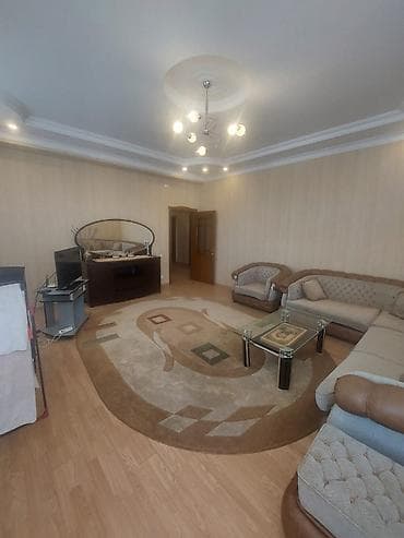 gence hostel: ÇOX TƏCİLİ İDEAL QİYMƏT, İDEAL MƏNZİL Mənzil,Gənclikdə Şəhərin — 1