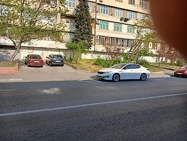 sprinter kiraye: 177 kv. m, 20 * 35 * 2 Beton Su — 6