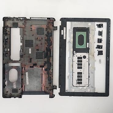 notebook hp: Notebook "Acer E1 series V5WE2 ehtiyat hissələri" Qiymətlər razılaşma — 2