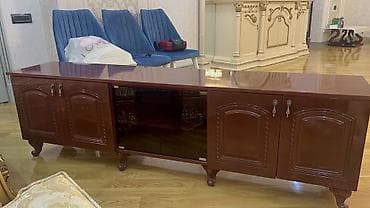 Yeni, Düz TV altlığı, Polkalı, Taxtalı, Azərbaycan