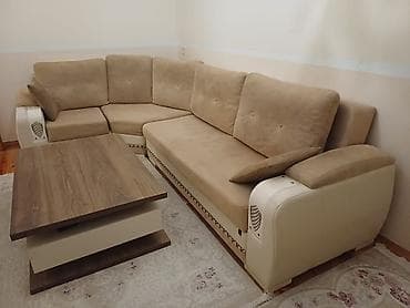 dekor suni guller: F99Divan satılır jurnalni ilə birlikdə 300₼. Yaxşı — 1