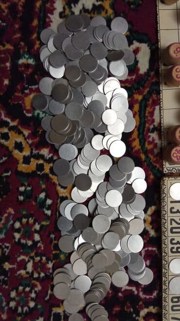 купить нарды в баку: Домино СССР Бочки деревянные в хорошем состояние и есть закладки для — 6