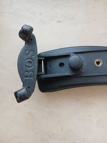 инструмент: Мосты — 3