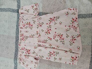 Нижнее белье: 5 AZN — 4