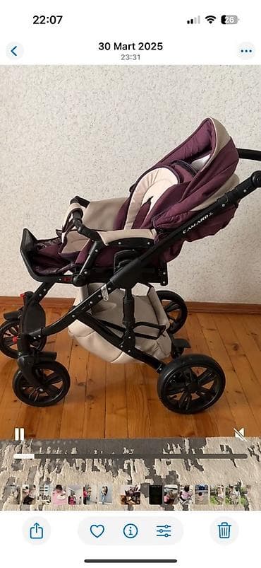 usaq eynekleri: Satilir az isdifadə olunub — 1