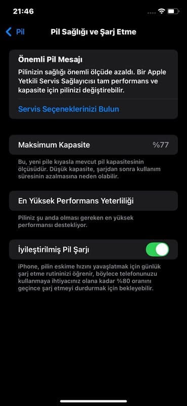 oppo reno 3 pro qiymeti: IPhone Xs, 64 GB, Matte Gold, Simsiz şarj — 5