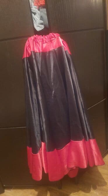 Jeep: Qırmızı-qara rəngli tematik pelerin - Model: ikirəngli — 1