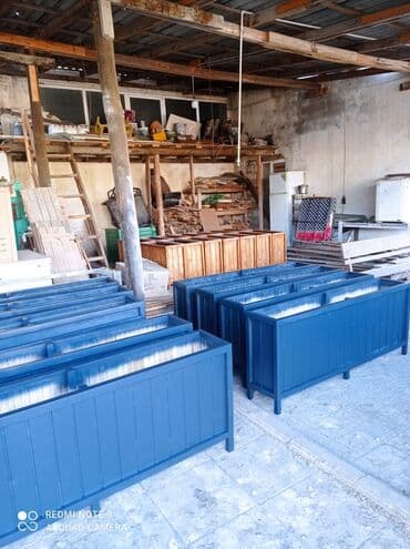 dibçek gulleri: Dibçək güldanlar. Dipçəklər bir başa sexdən.Sex qiymətinə. ♦️Endrim — 3