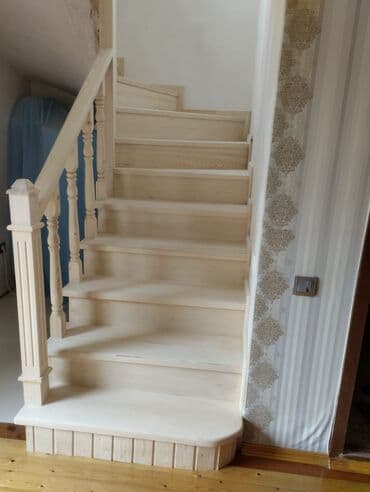 bolt çatdırılma qeydiyyat: Taksi sürücüsü tələb olunur, Avtomobilin icarəsi, Aylıq ödəniş, 1 ildən az təcrübə — 2