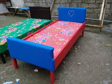 koji beri: Usaq kravati Teze tam mohkem zemanet verilir Taxtadan macalka ve — 5