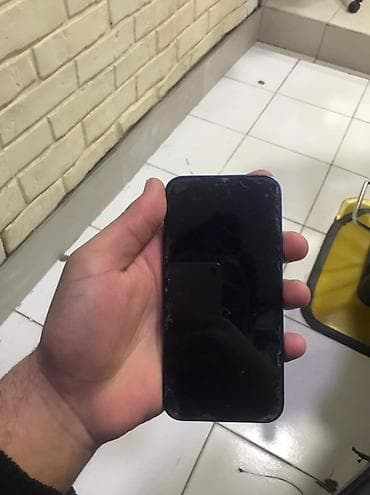 asus padfone 2: IPhone 12, 128 GB, Mavi, Face ID — 2