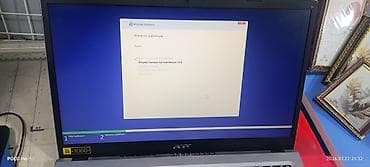 dell latitude: Evlerde və ofislərdə Xidmət: Noutbuk/PC üçün Windows quraşdırılması və — 2
