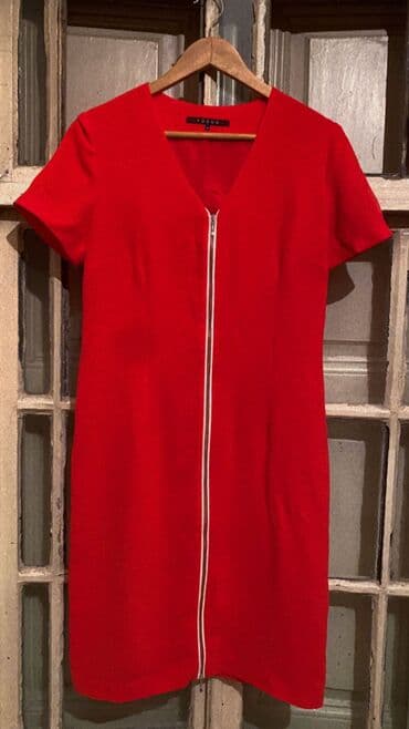 гриль заказ доставка: Yeni kimidir Tüzün brendi gündəlik əlverişlidir kiçik ziyafət və ya — 1