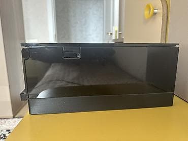 tablet kalemi: Canon PIXMA TS8240 çoxfunksiyalı rəqəmsal printer/skaner/kopyalayıcı — 3
